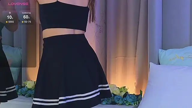 Ya Siro online show from January 2026 03:38:01 PM