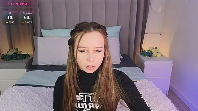 Ya Siro online show from March 2026 03:30:01 PM