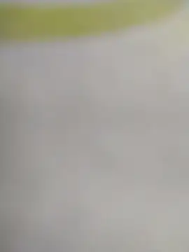 Alevsiz1 online show from October 2025 12:44:02 PM