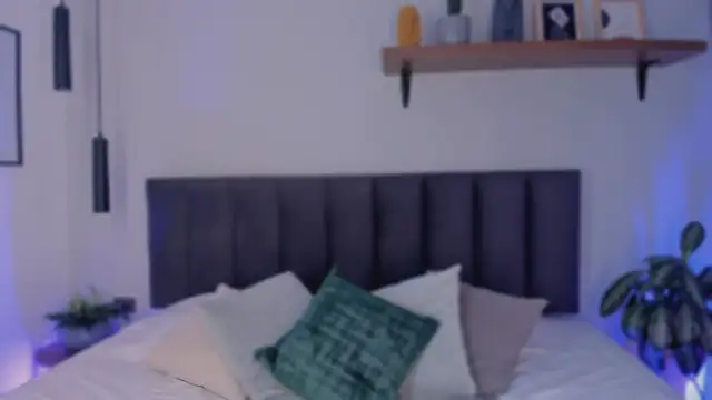 AilanaCortes online show from February 2026 12:15:02 PM