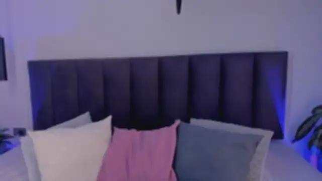 AilanaCortes online show from March 2026 12:11:01 PM