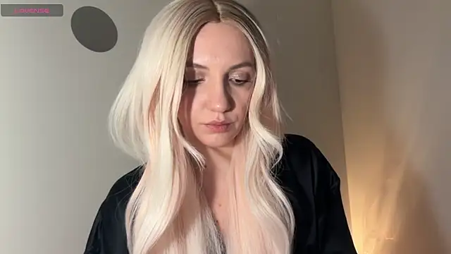 cute cake online show from January 2026 03:14:02 PM