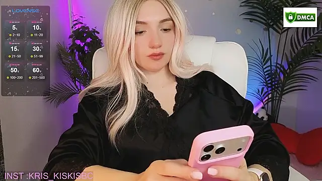 cute cake online show from February 2026 03:27:02 PM