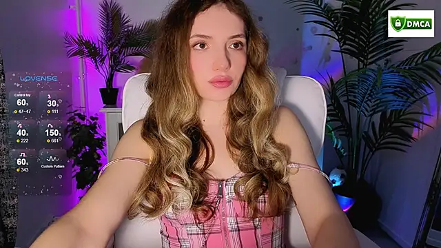 cute cake online show from March 2026 12:10:02 PM