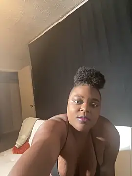 Snapshot of Desireexoxo chatting on October 2025 02:30:01 PM Desireexoxo online show from October 2025 02:30:01 PM