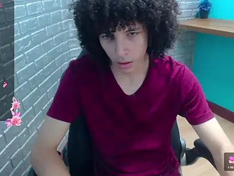 Mike Miiller  online show from October 2025 05:31:02 PM