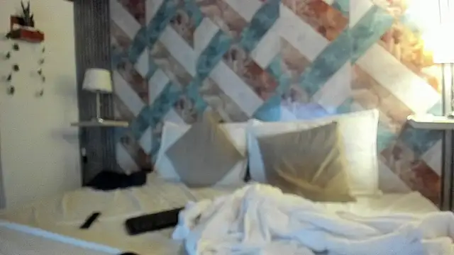 Diosadelchat online show from November 2025 03:45:02 AM