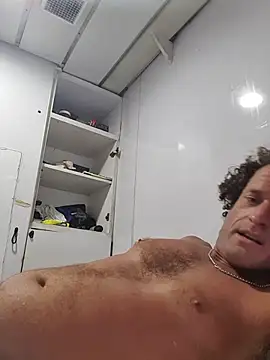 shainnfk online show from January 2026 01:27:02 PM