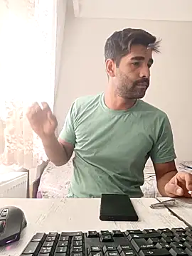 Snapshot of ogiday124 chatting on October 2025 11:24:01 AM ogiday124 online show from October 2025 11:24:01 AM