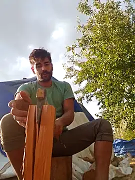 Snapshot of ogiday124 chatting on October 2025 01:34:01 PM ogiday124 online show from October 2025 01:34:01 PM