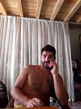 Snapshot of ogiday124 chatting on October 2025 07:42:02 AM ogiday124 online show from October 2025 07:42:02 AM