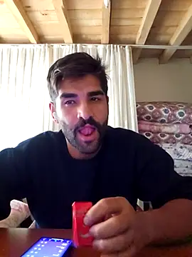 Snapshot of ogiday124 chatting on October 2025 12:28:01 PM ogiday124 online show from October 2025 12:28:01 PM