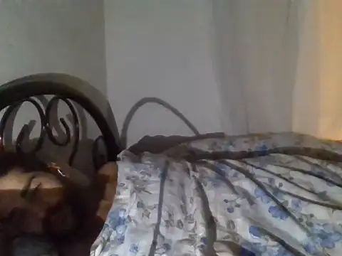 Snapshot of ogiday124 chatting on October 2025 08:41:02 PM ogiday124 online show from October 2025 08:41:02 PM