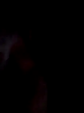 Snapshot of ogiday124 chatting on October 2025 08:53:02 PM ogiday124 online show from October 2025 08:53:02 PM