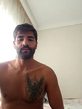 Snapshot of ogiday124 chatting on October 2025 08:59:01 AM ogiday124 online show from October 2025 08:59:01 AM