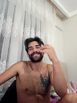 Snapshot of ogiday124 chatting on February 2026 07:54:01 PM ogiday124 online show from February 2026 07:54:01 PM