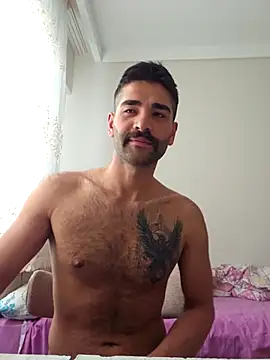 Snapshot of ogiday124 chatting on February 2026 05:39:02 AM ogiday124 online show from February 2026 05:39:02 AM