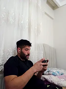 Snapshot of ogiday124 chatting on March 2026 09:54:02 PM ogiday124 online show from March 2026 09:54:02 PM