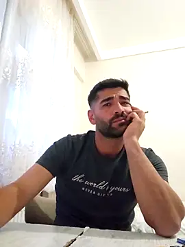 ogiday124 online show from April 2026 04:19:01 PM