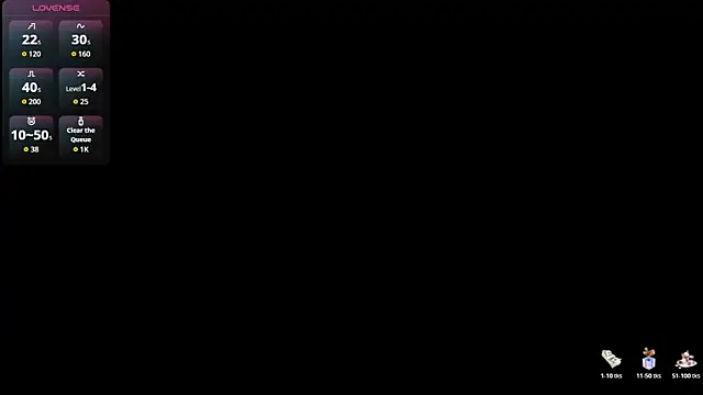 xkaty grey online show from November 2025 08:44:01 PM