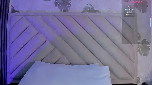 Lexy-Sweet1 online show from November 2025 04:45:01 AM