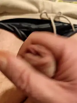 Snapshot of bull419M chatting on January 2026 05:38:02 PM bull419M online show from January 2026 05:38:02 PM