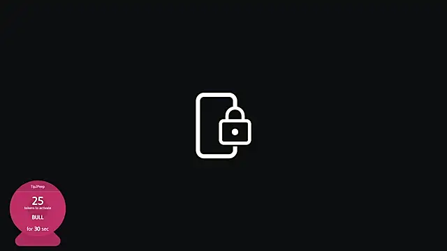 Snapshot of bull419M chatting on January 2026 06:35:01 PM bull419M online show from January 2026 06:35:01 PM