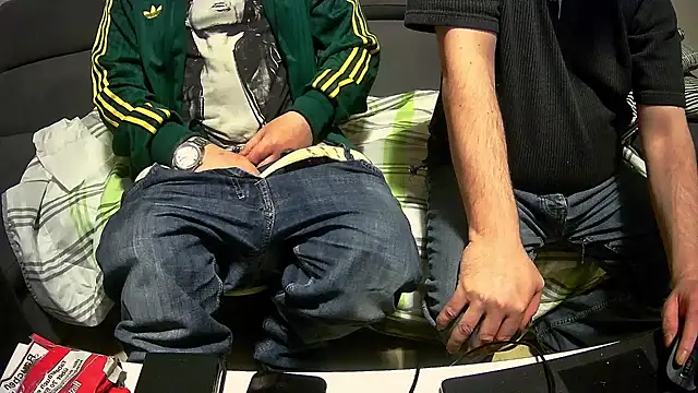 bull419M online show from March 2026 11:54:02 PM