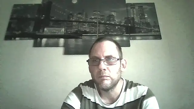 bull419M online show from May 2026 12:15:01 PM
