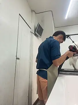 Leonardmoppet online show from November 2025 09:42:02 PM