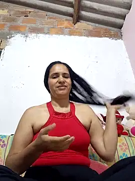 Selenahot23sexy online show from October 2025 04:41:01 PM