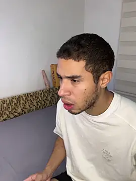 chucky karla online show from February 2026 04:32:01 AM