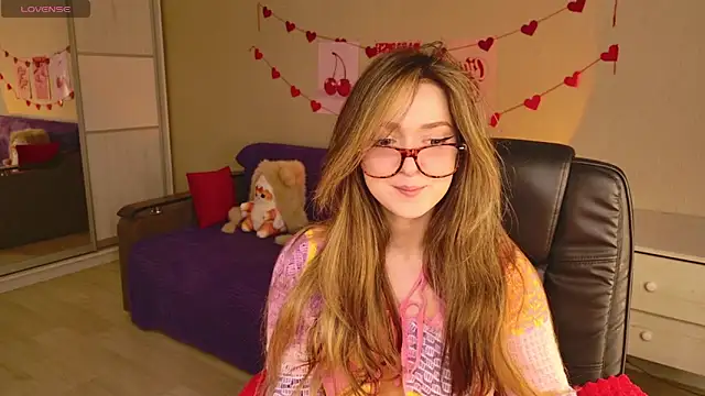 BellaSink online show from January 2026 05:33:02 AM