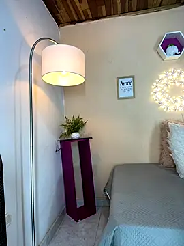 Snapshot of Meggie_ chatting on November 2025 11:04:02 PM Meggie online show from November 2025 11:04:02 PM