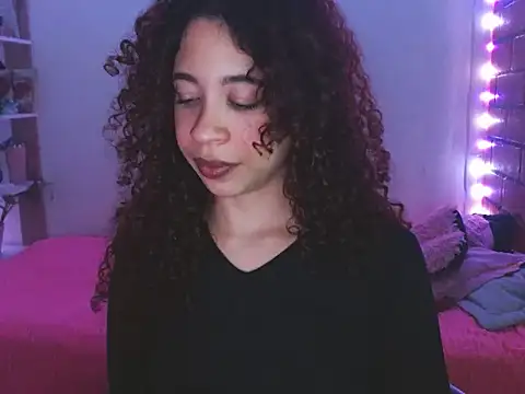 Medussa3033 online show from March 2026 06:19:02 AM