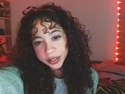 Medussa3033 online show from April 2026 03:35:01 AM