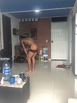 Snapshot of AXionX chatting on November 2025 06:42:02 PM AXionX online show from November 2025 06:42:02 PM