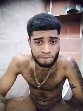 Snapshot of AXionX chatting on November 2025 11:47:01 PM AXionX online show from November 2025 11:47:01 PM