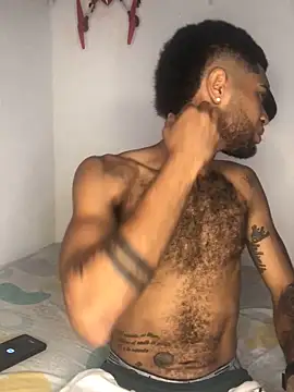 AXionX online show from December 2025 01:23:02 AM