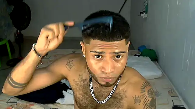 AXionX online show from February 2026 12:05:02 AM