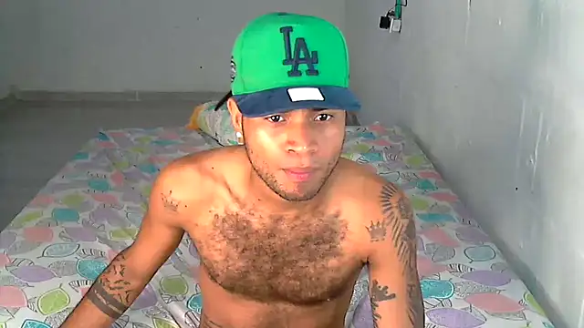 AXionX online show from February 2026 01:10:01 PM