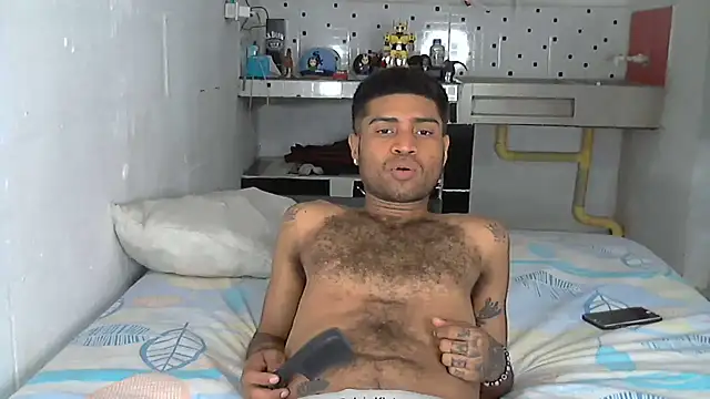 AXionX online show from March 2026 10:11:01 AM