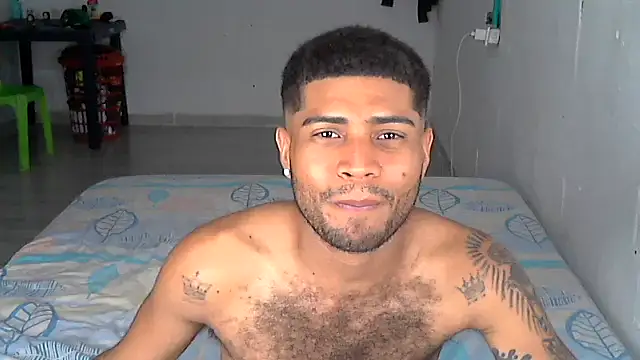 AXionX online show from March 2026 03:31:01 AM