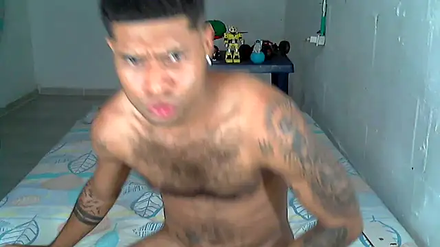 AXionX online show from March 2026 07:01:01 AM