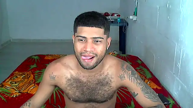 AXionX online show from April 2026 08:59:01 AM