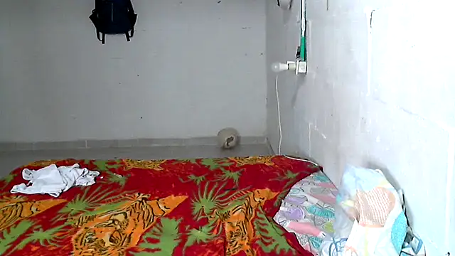 AXionX online show from April 2026 07:12:01 AM