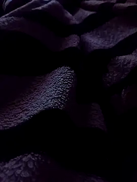 Snapshot of Taradinha_pelosogro chatting on October 2025 02:01:01 AM Taradinha pelosogro online show from October 2025 02:01:01 AM