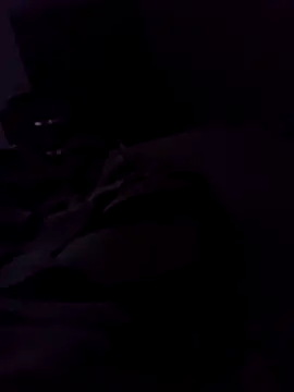 Snapshot of Taradinha_pelosogro chatting on October 2025 08:57:02 AM Taradinha pelosogro online show from October 2025 08:57:02 AM