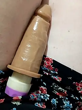 Snapshot of Taradinha_pelosogro chatting on October 2025 12:01:02 PM Taradinha pelosogro online show from October 2025 12:01:02 PM