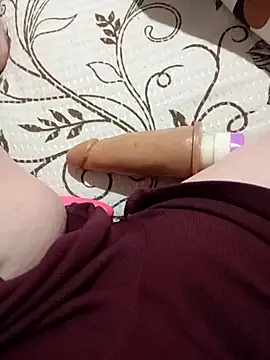 Snapshot of Taradinha_pelosogro chatting on October 2025 12:31:01 PM Taradinha pelosogro online show from October 2025 12:31:01 PM